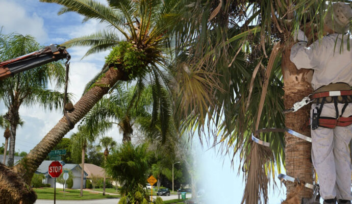 Palm-Tree-Trimming-Palm-Tree-Removal-Affordable-Pro-Tree-Trimming-Removal-Team-of-West Palm Beach