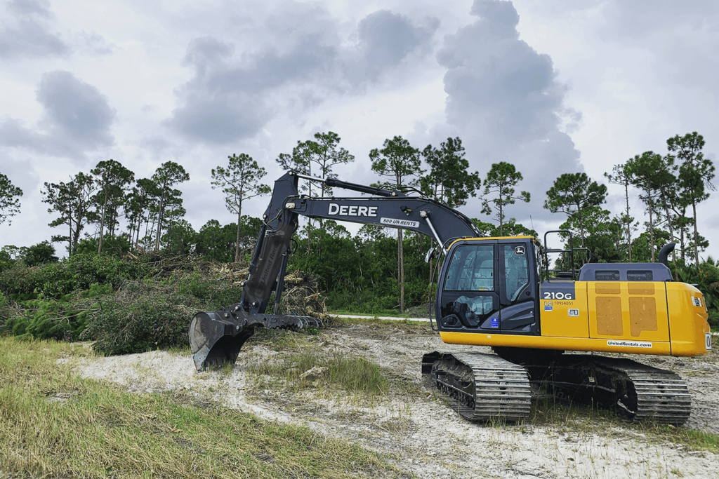 Land-Clearing-Services Pro-Tree-Trimming-Removal-Team-of- West Palm Beach